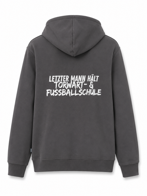 LMH - Hoodie