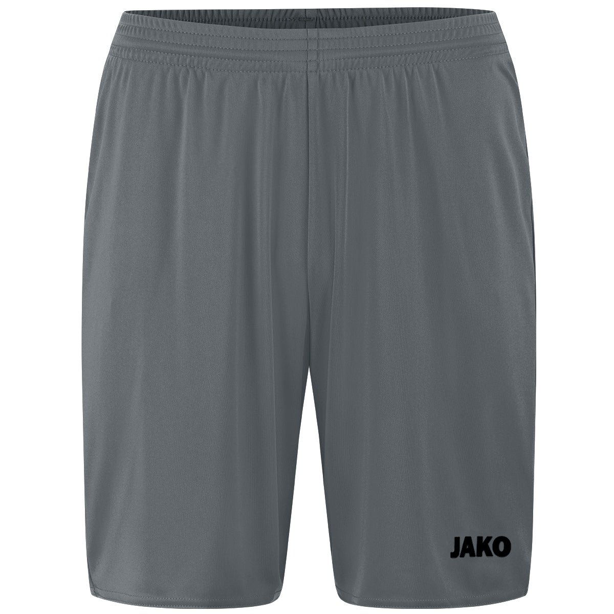 LMH Performance Trainingsshorts